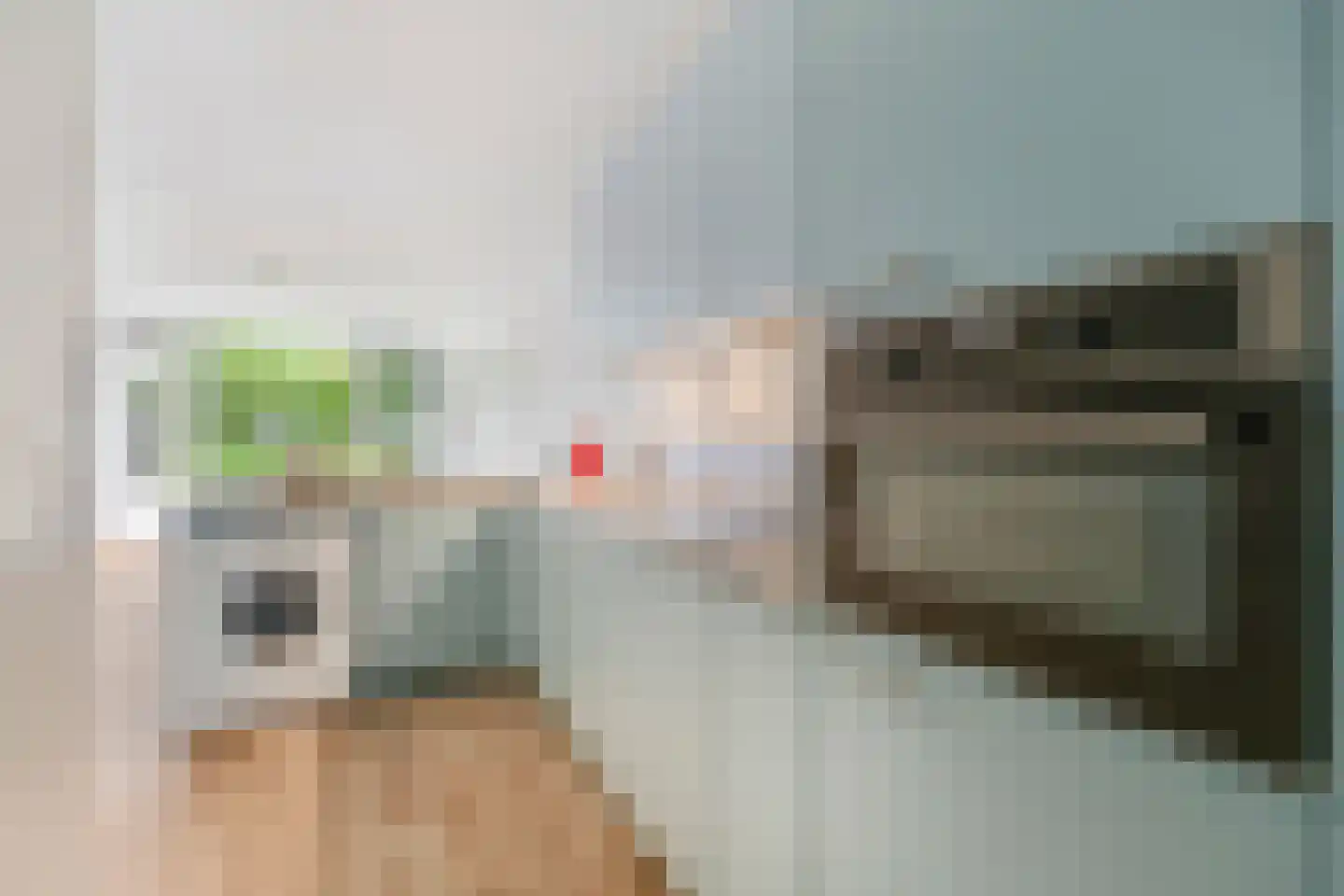 Leerdamhof 464 Amsterdam thumbnail 7