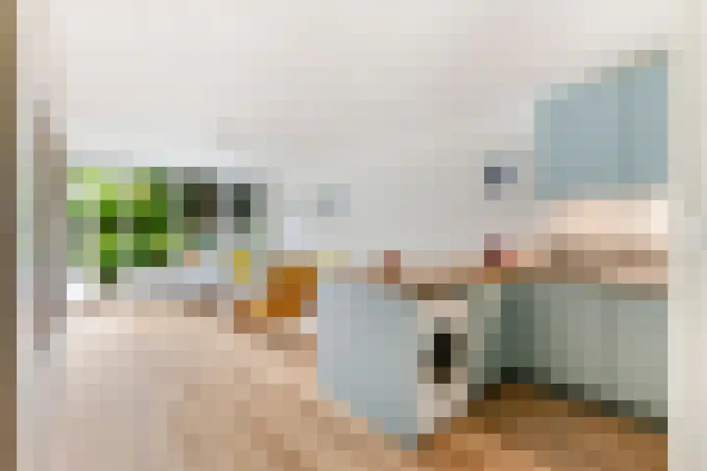 Leerdamhof 464 Amsterdam thumbnail 9