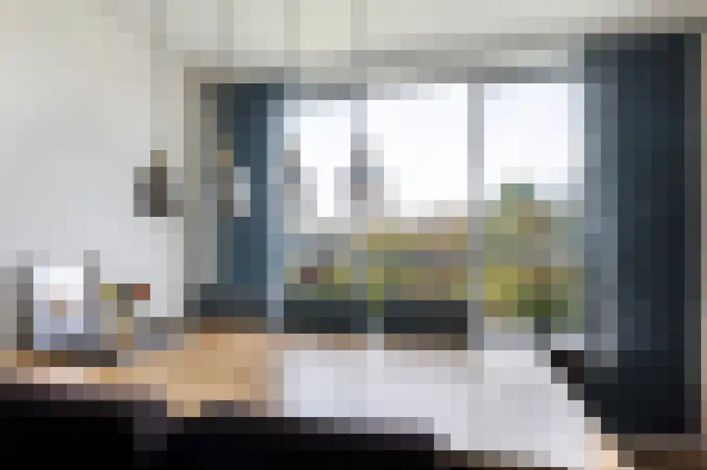 Leerdamhof 476 Amsterdam thumbnail 10