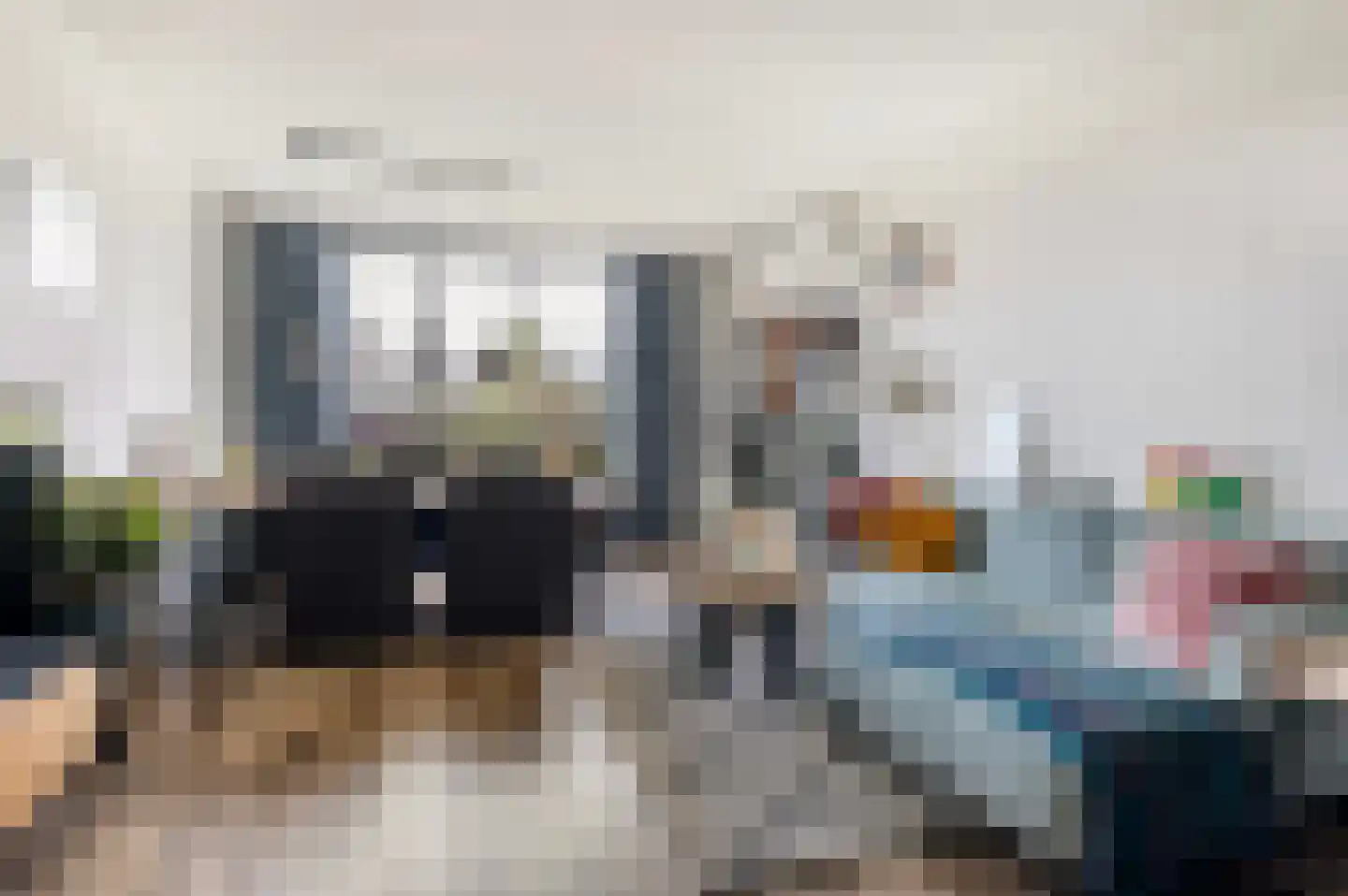 Leerdamhof 476 Amsterdam thumbnail 11