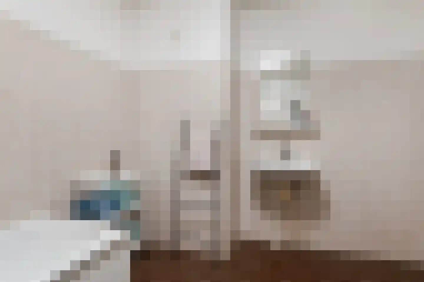 Leerdamhof 476 Amsterdam thumbnail 13