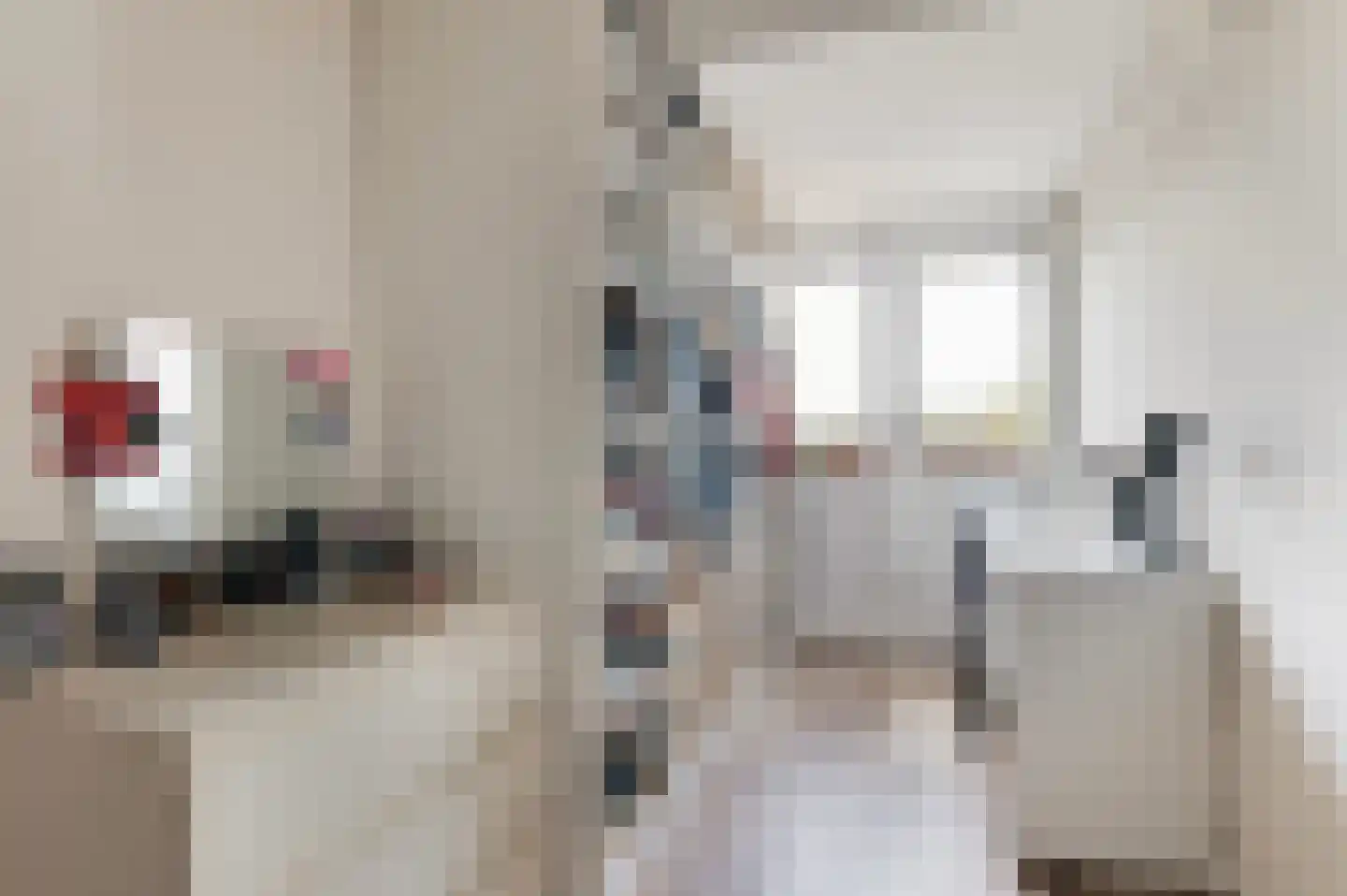 Leerdamhof 476 Amsterdam thumbnail 14