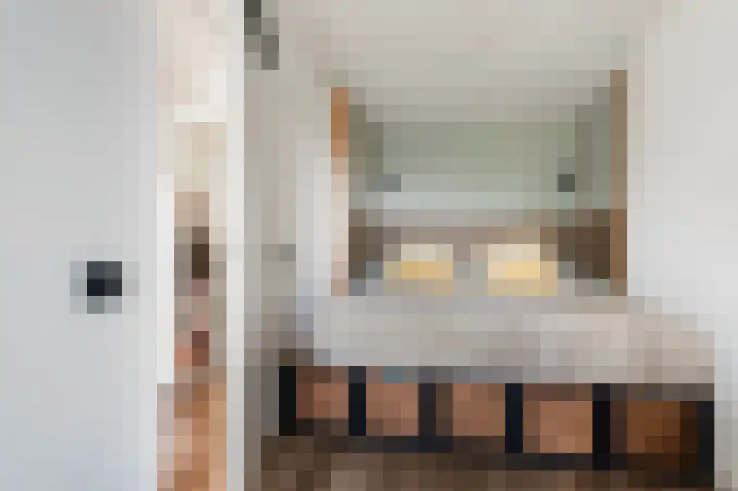 Leerdamhof 476 Amsterdam thumbnail 15