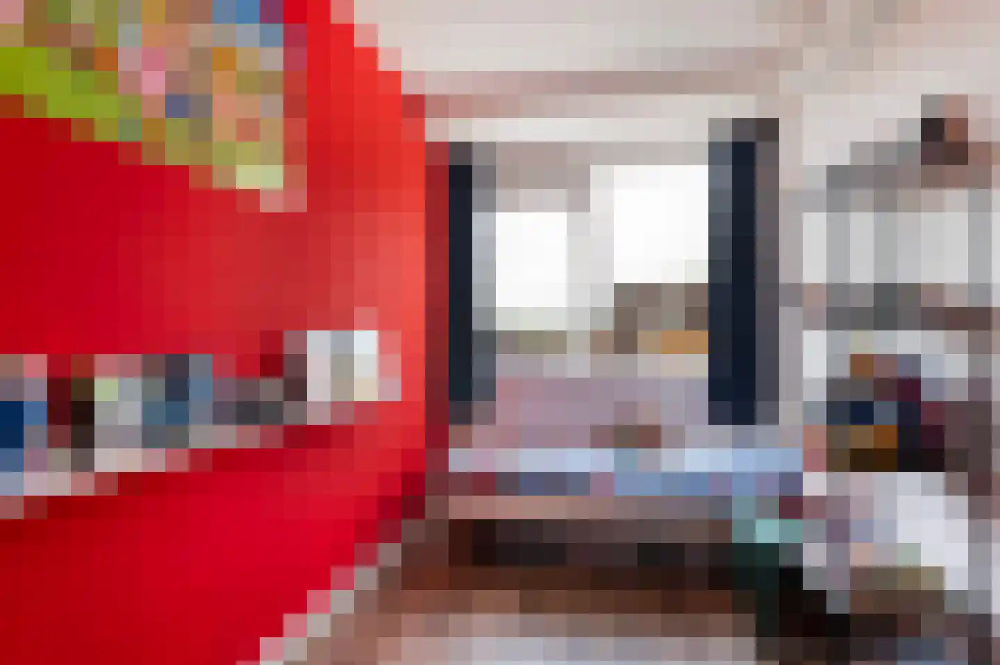 Leerdamhof 476 Amsterdam thumbnail 16