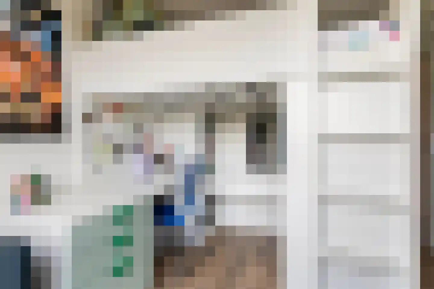 Leerdamhof 476 Amsterdam thumbnail 19
