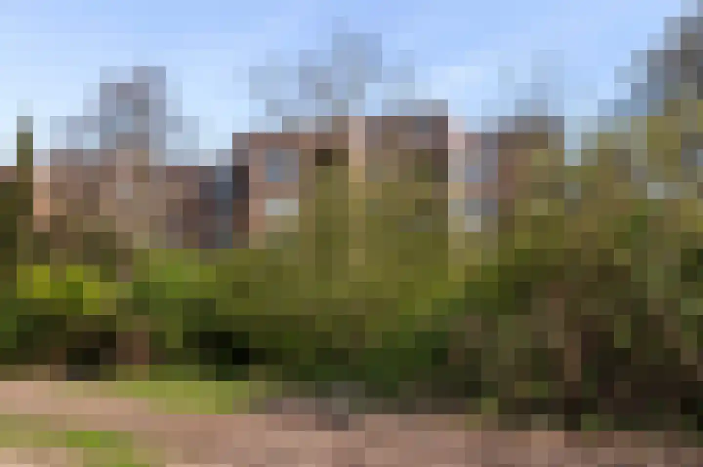 Leerdamhof 476 Amsterdam thumbnail 20