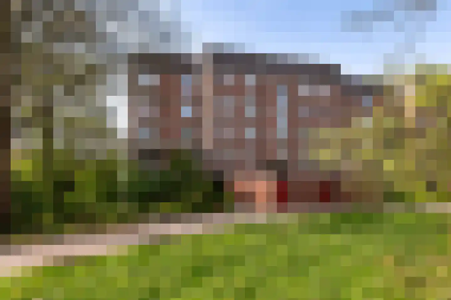 Leerdamhof 476 Amsterdam thumbnail 21