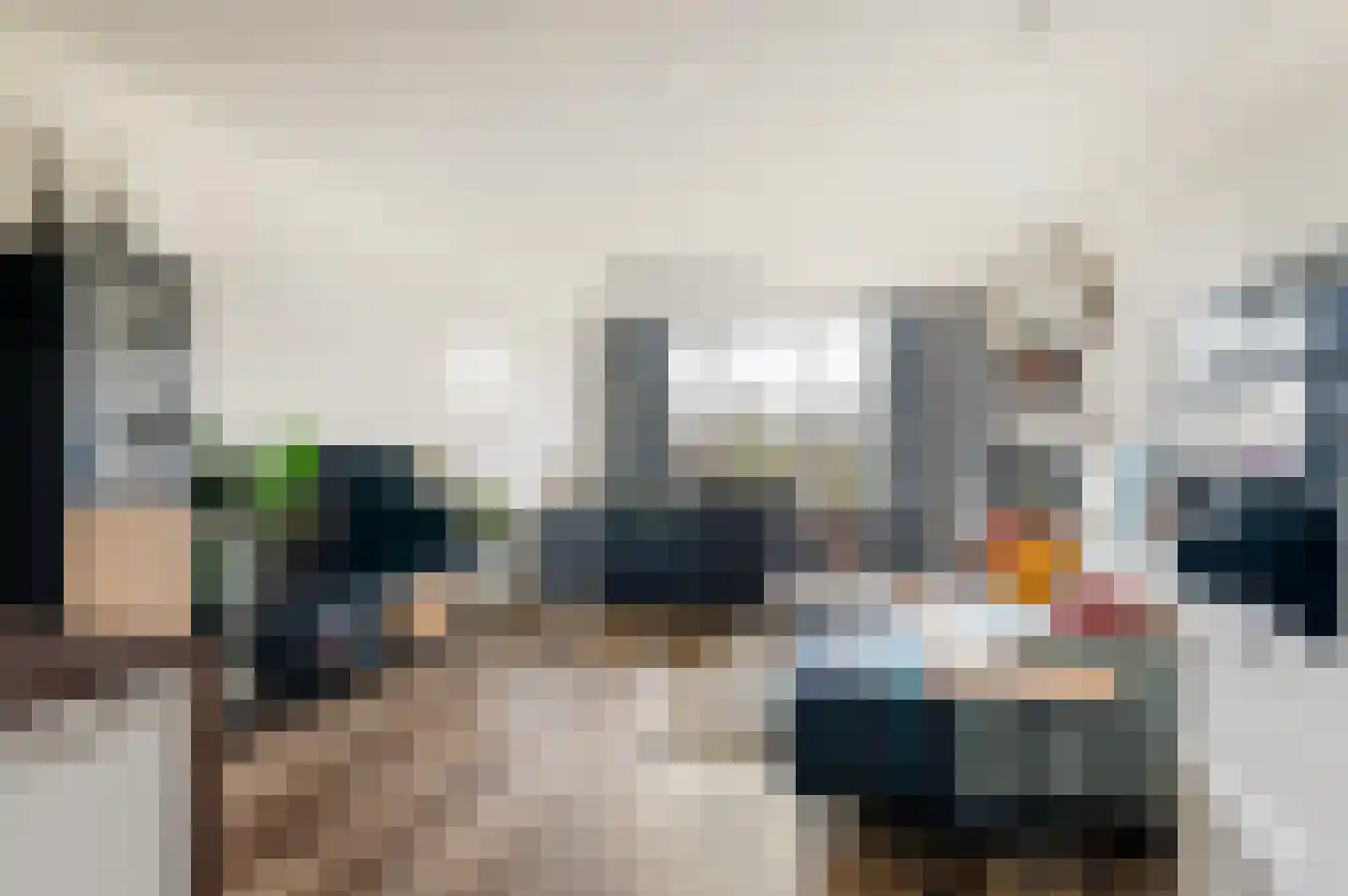 Leerdamhof 476 Amsterdam thumbnail 4