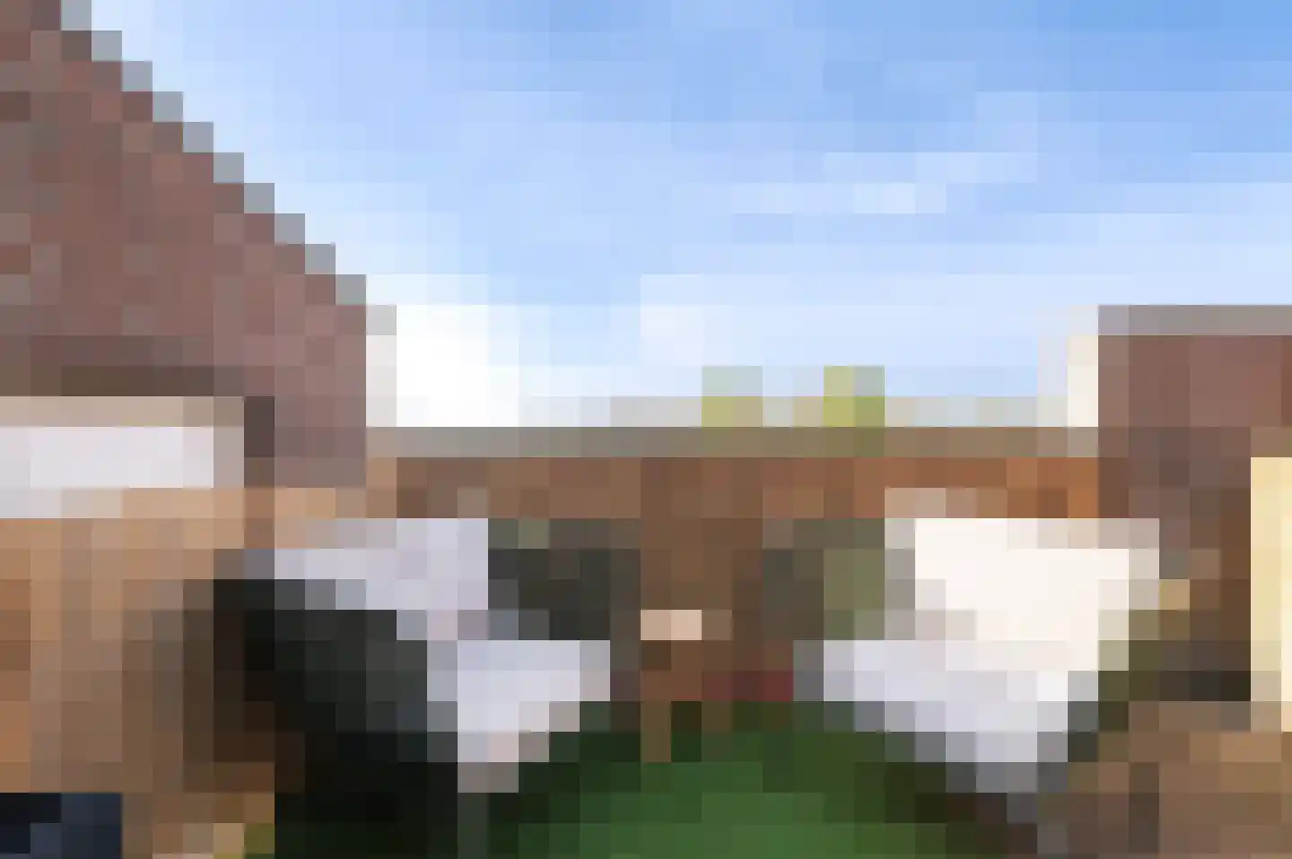 Leerdamhof 476 Amsterdam thumbnail 5