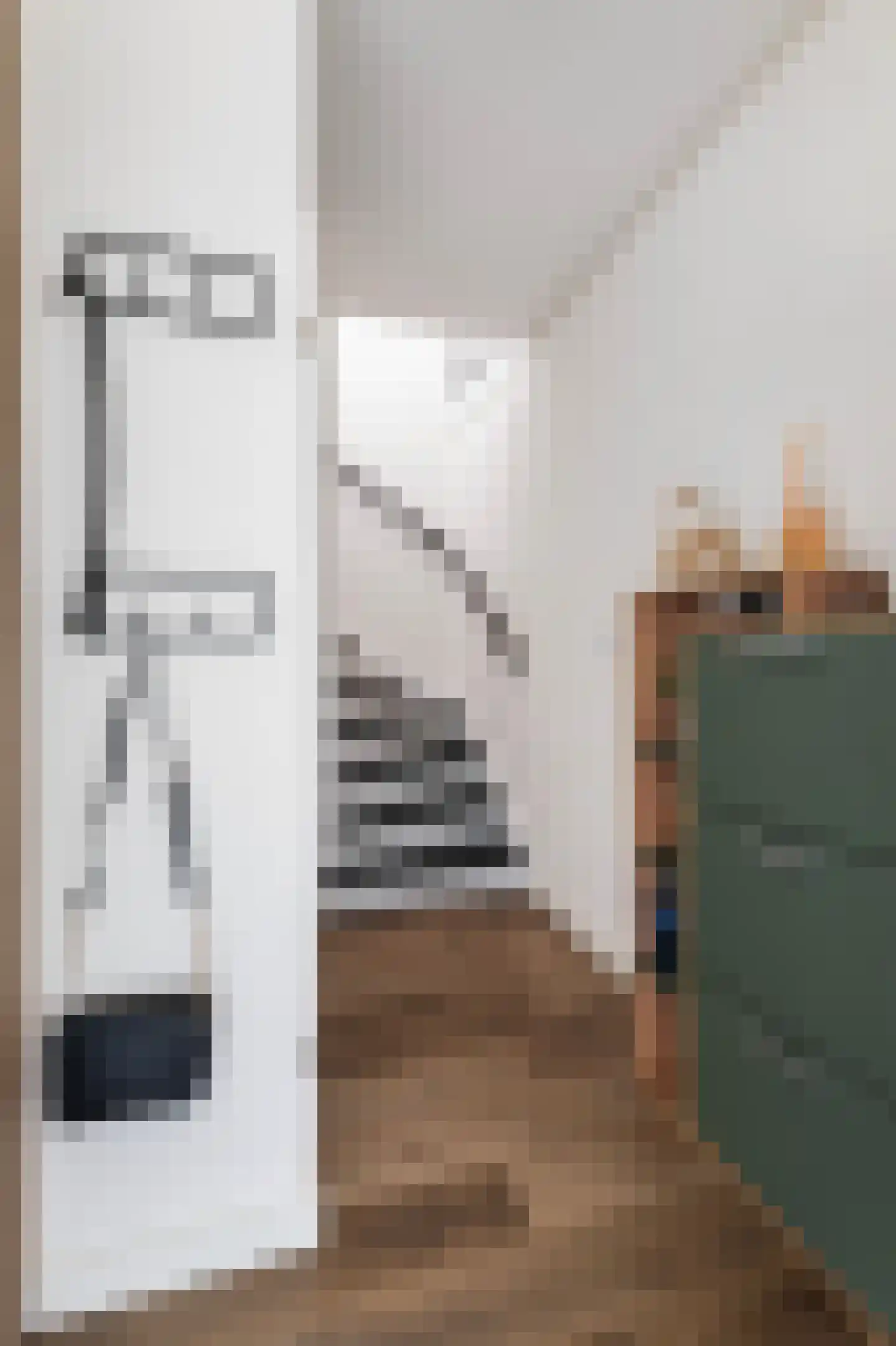 Leerdamhof 476 Amsterdam thumbnail 6