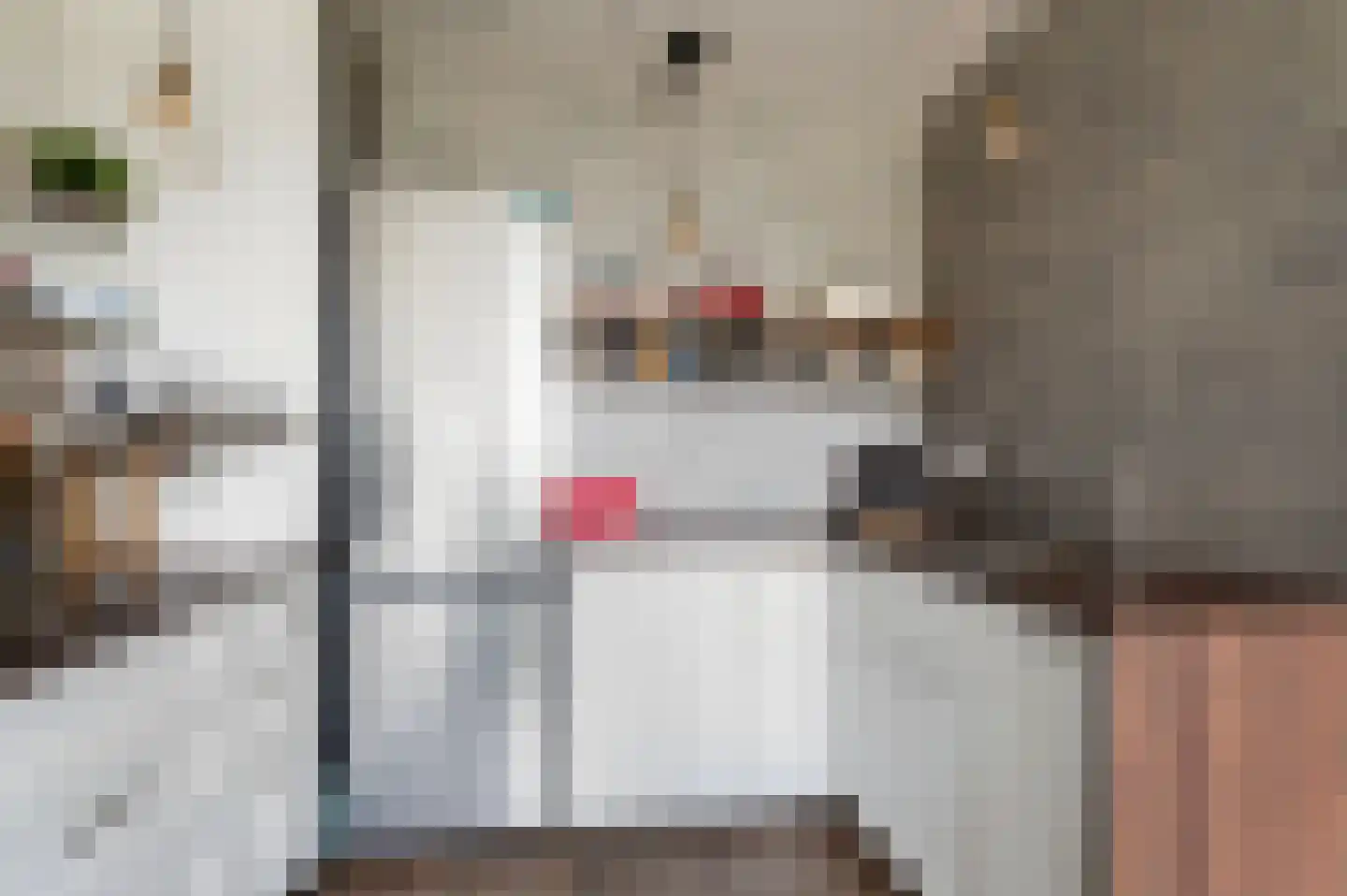 Leerdamhof 476 Amsterdam thumbnail 8