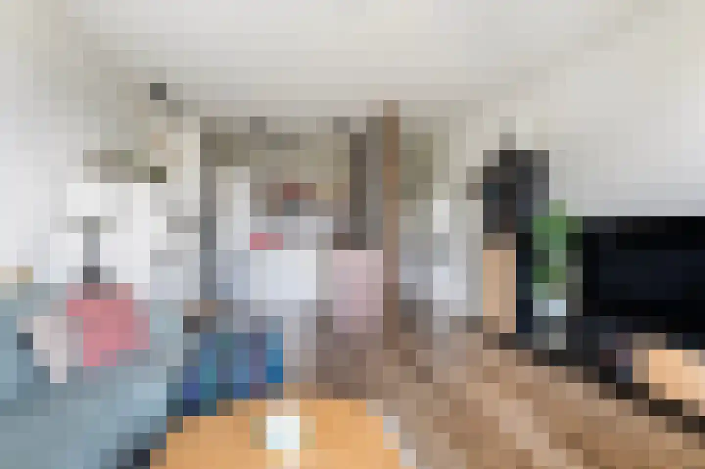 Leerdamhof 476 Amsterdam thumbnail 9