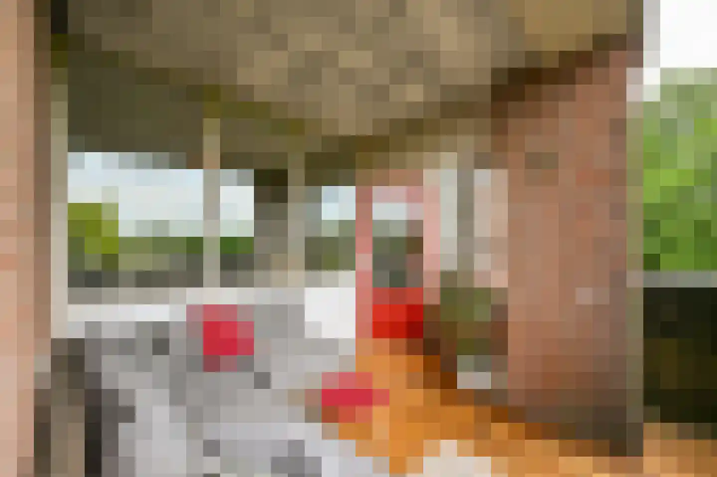 Leerdamhof 478 Amsterdam thumbnail 12