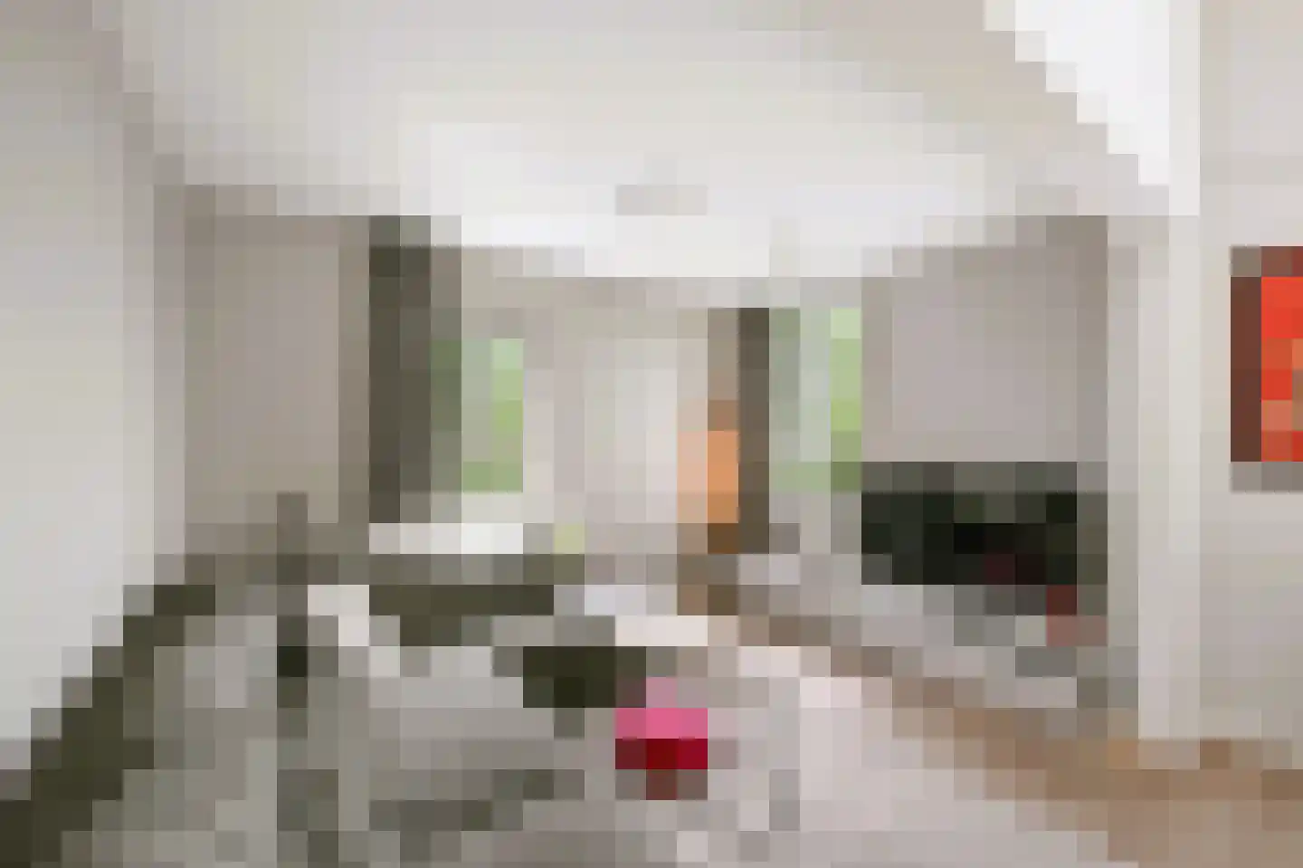 Leerdamhof 478 Amsterdam thumbnail 14