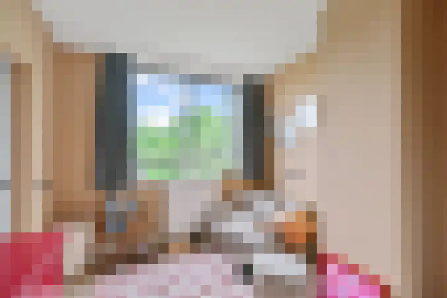 Leerdamhof 478 Amsterdam thumbnail 19