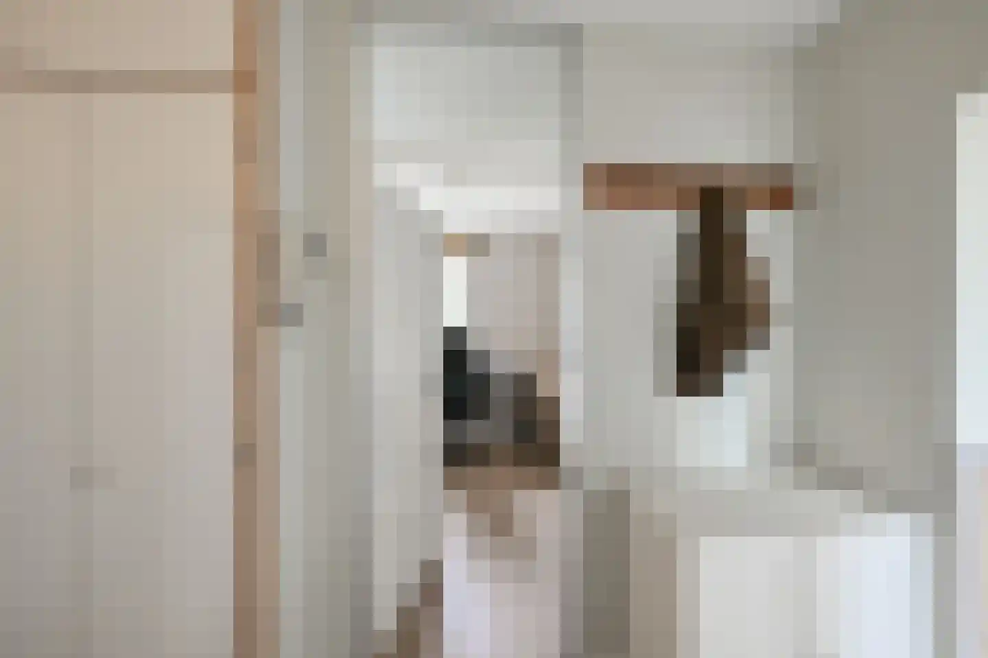 Leerdamhof 478 Amsterdam thumbnail 22