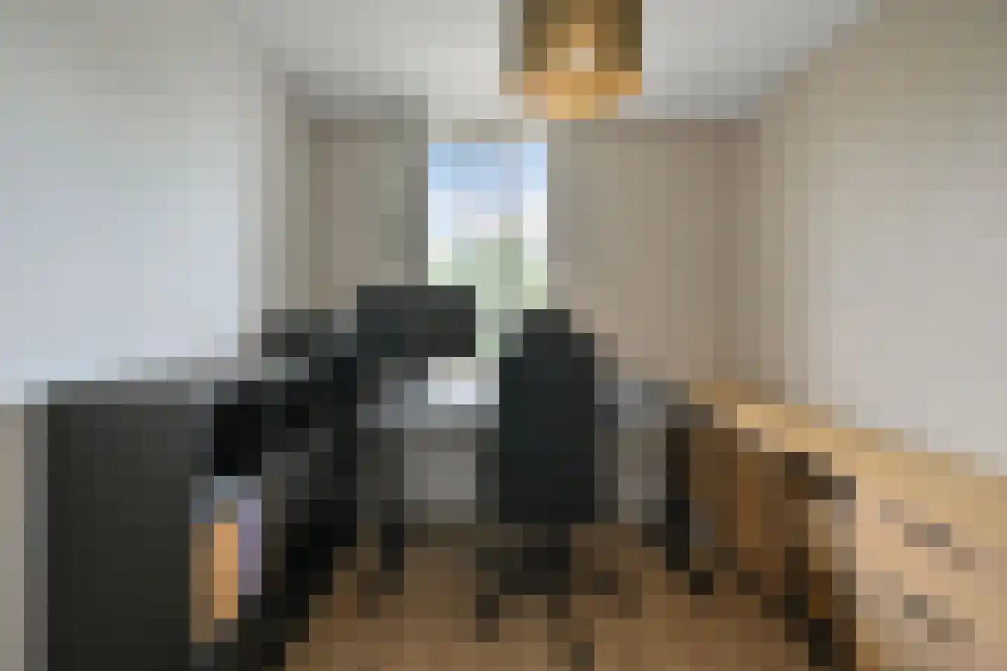 Leerdamhof 478 Amsterdam thumbnail 23
