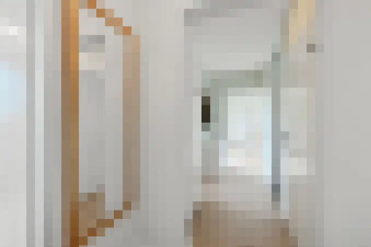 Leerdamhof 478 Amsterdam thumbnail 25