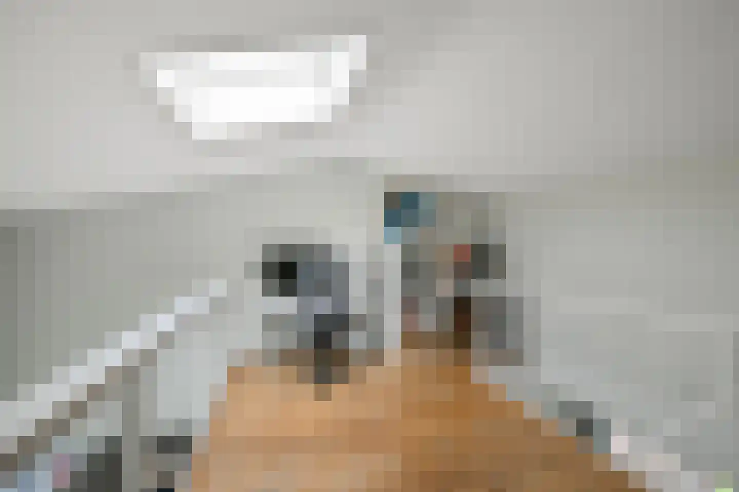 Leerdamhof 478 Amsterdam thumbnail 32