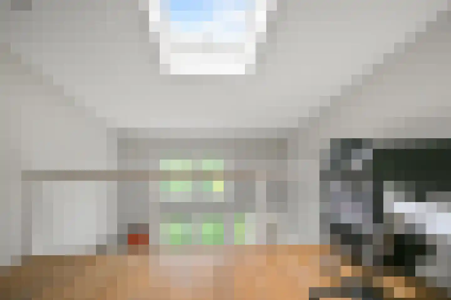 Leerdamhof 478 Amsterdam thumbnail 33