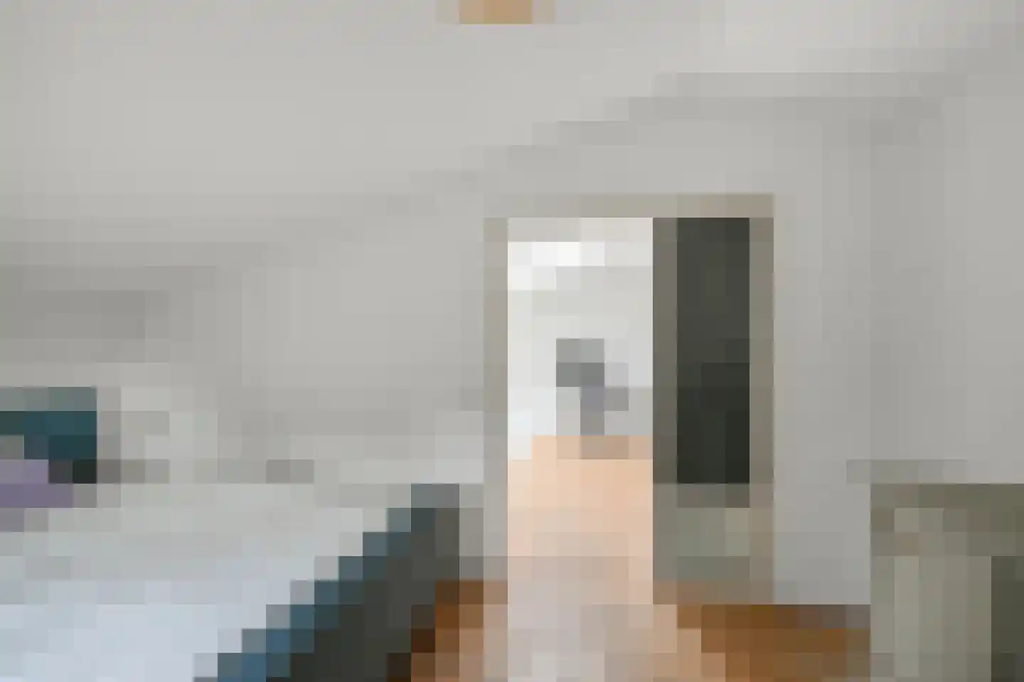 Leerdamhof 478 Amsterdam thumbnail 35