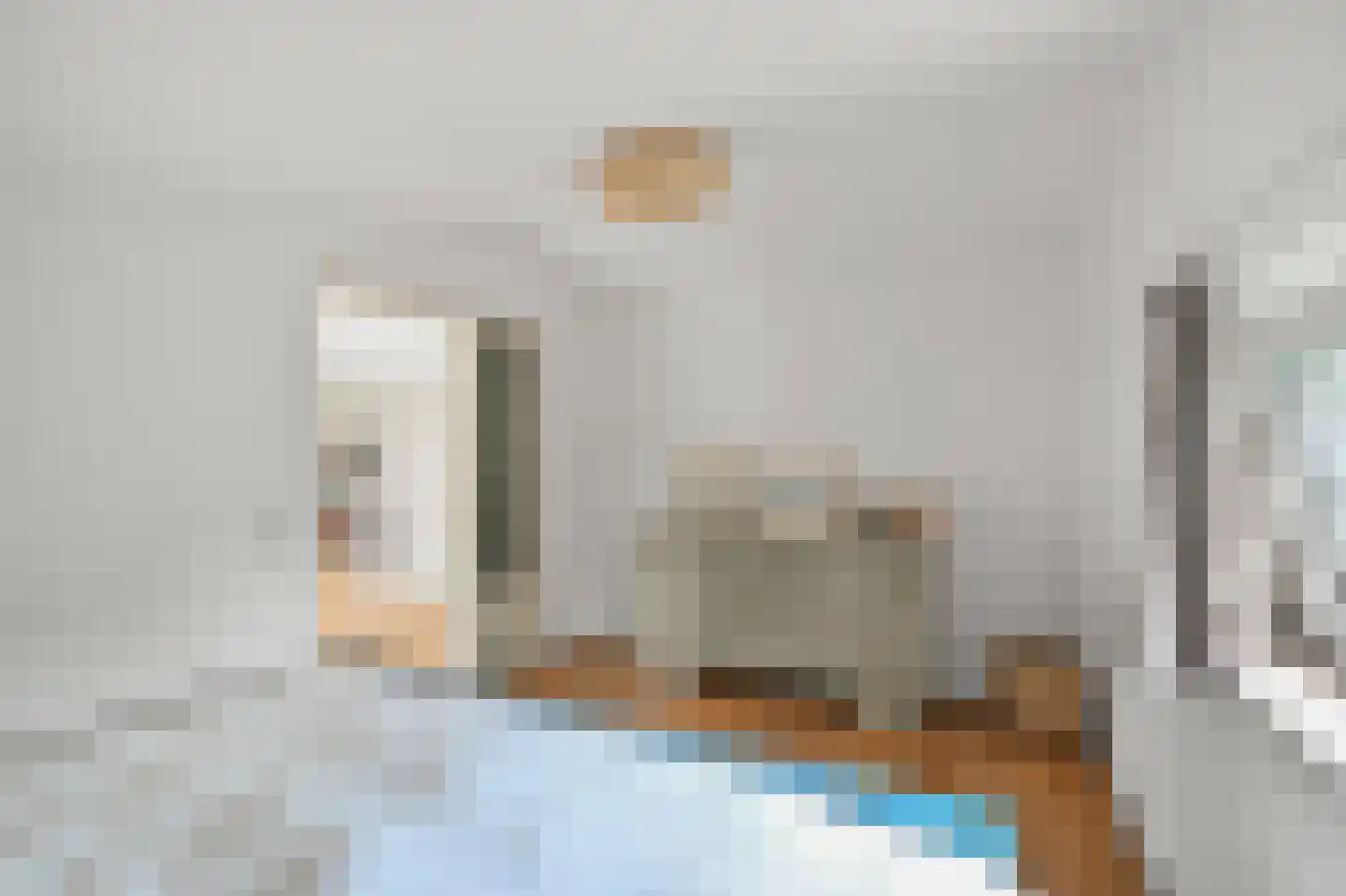 Leerdamhof 478 Amsterdam thumbnail 37