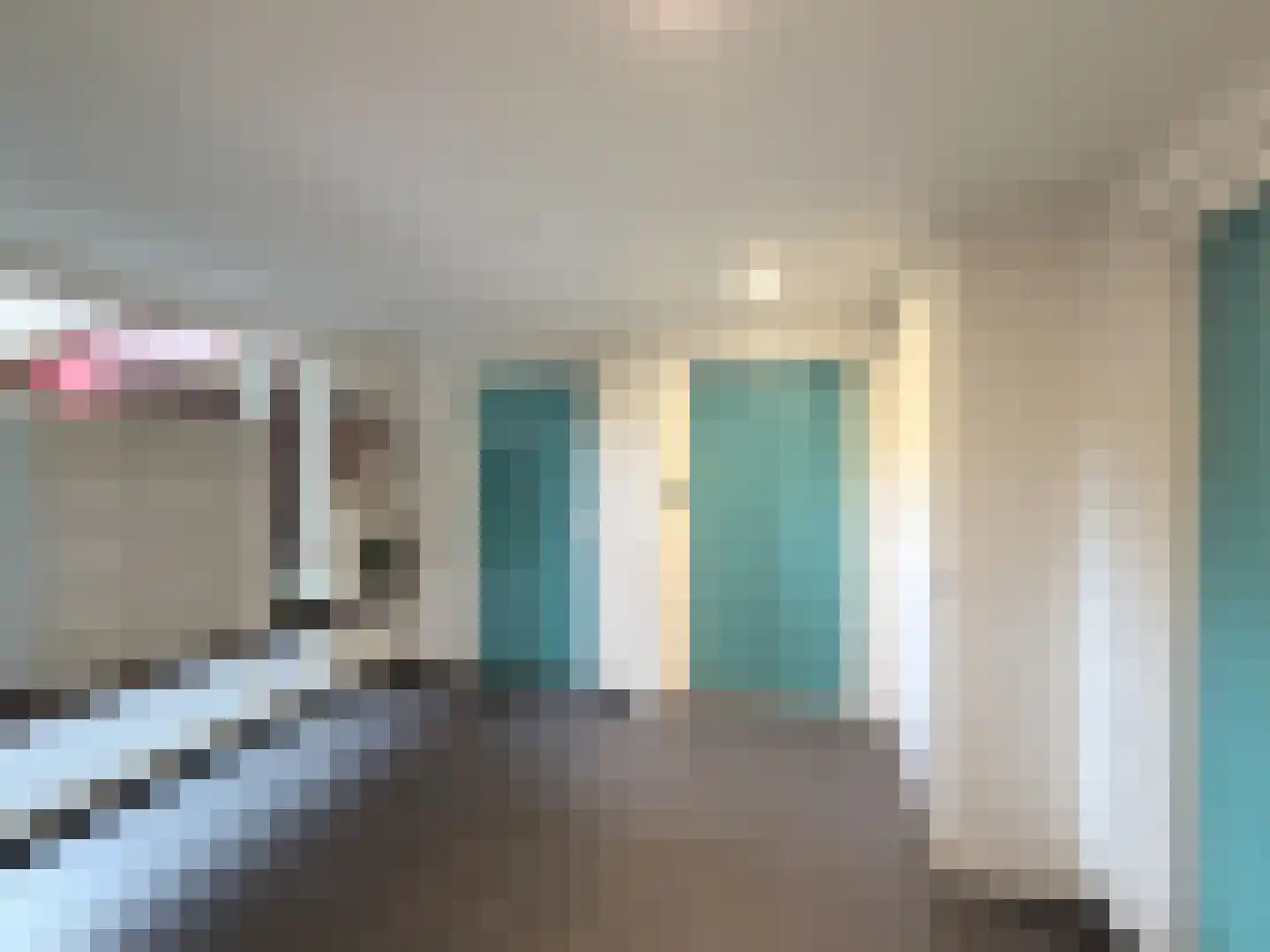 Leerdamhof 478 Amsterdam thumbnail 38