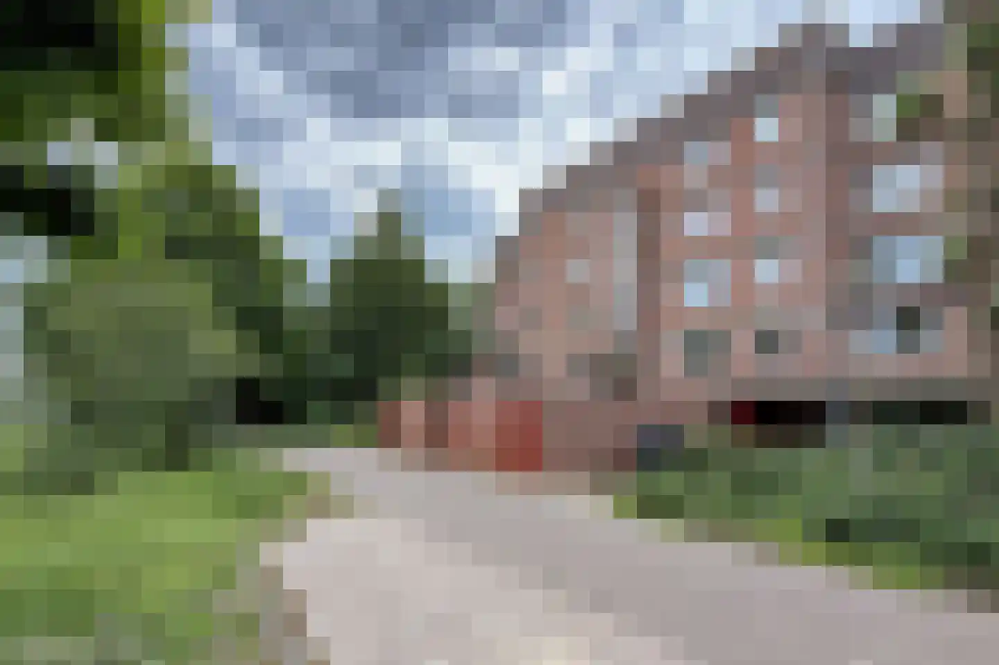Leerdamhof 478 Amsterdam thumbnail 39