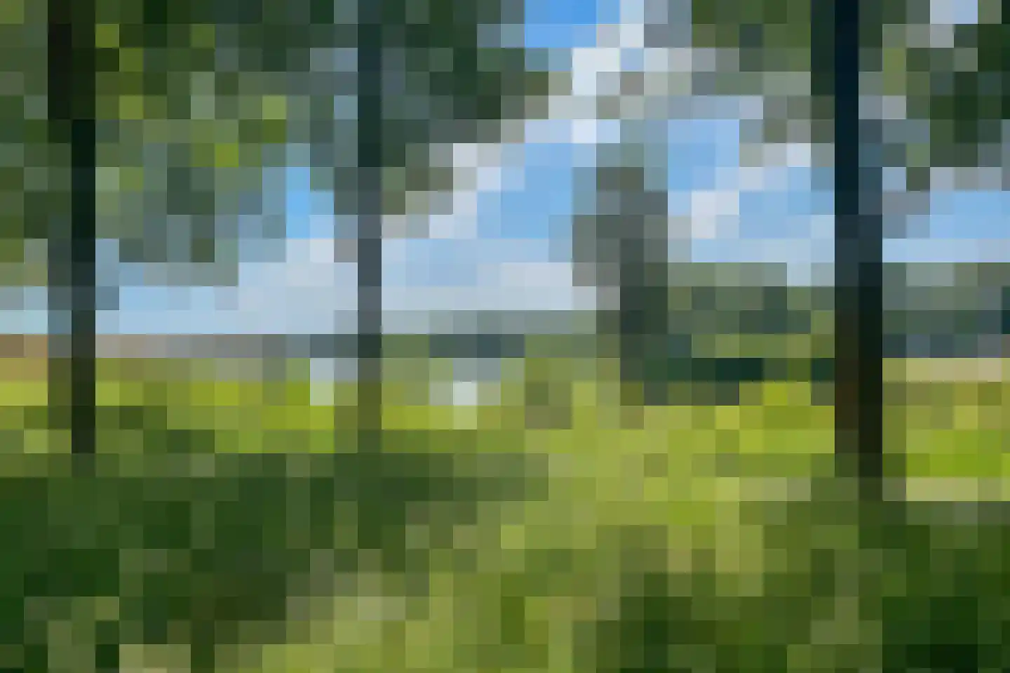 Leerdamhof 478 Amsterdam thumbnail 42