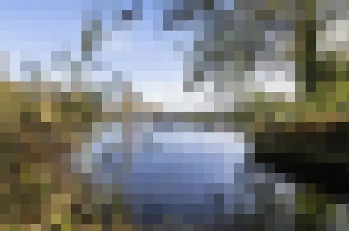 Leerdamhof 478 Amsterdam thumbnail 43
