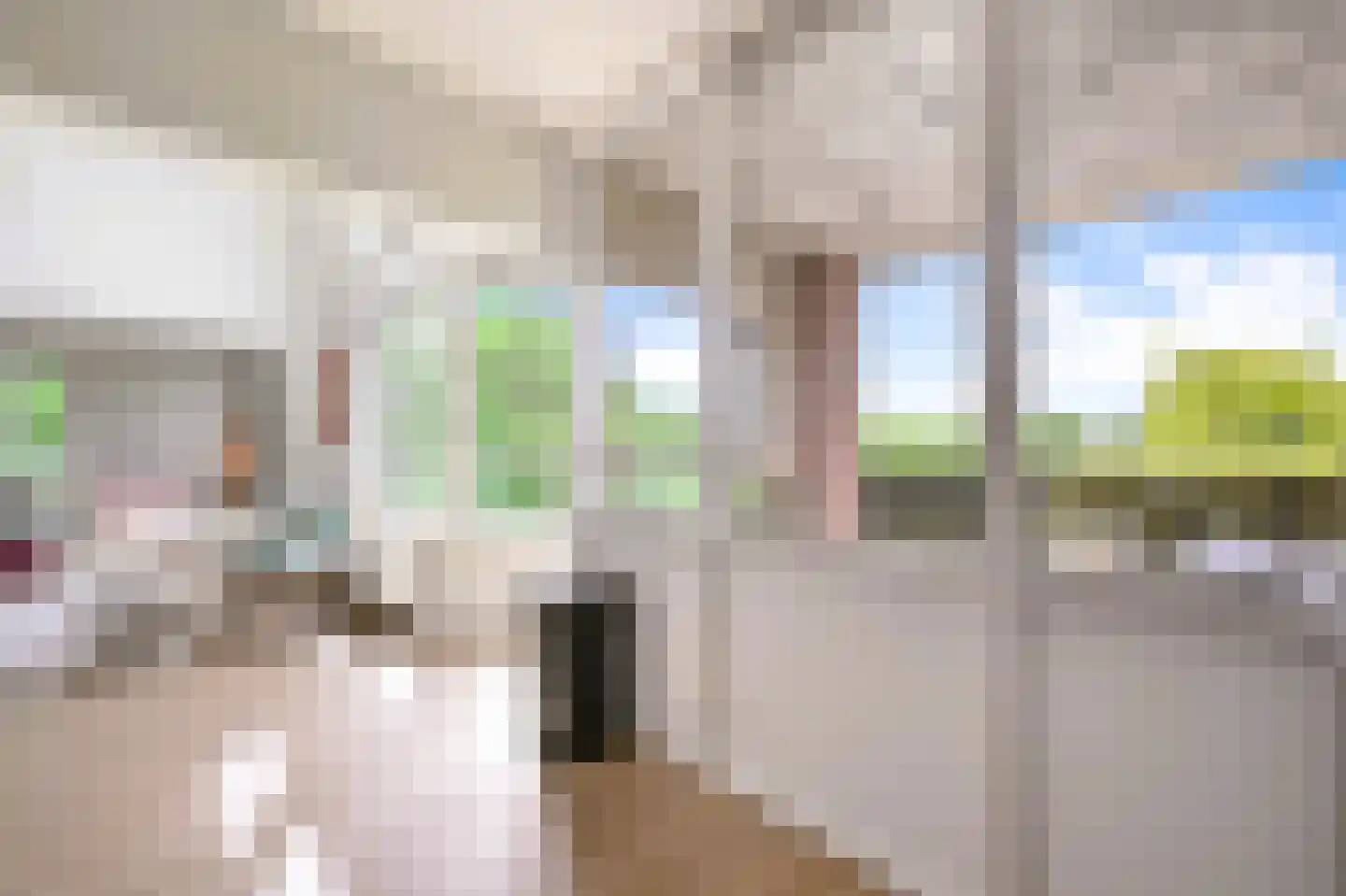 Leerdamhof 478 Amsterdam thumbnail 8