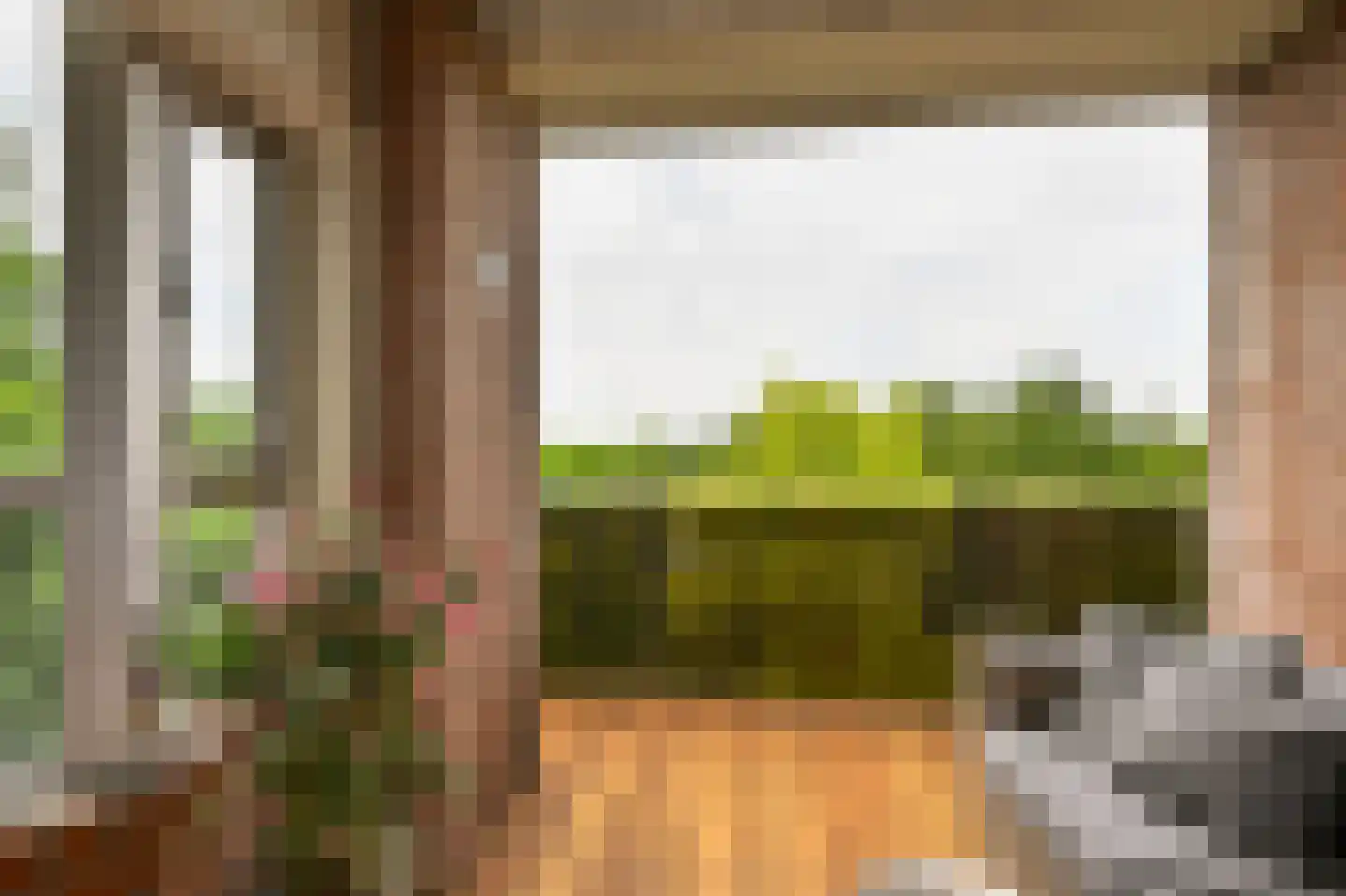 Leerdamhof 478 Amsterdam thumbnail 9