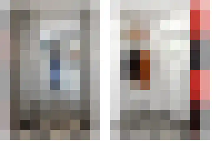 Leerdamhof 50 Amsterdam thumbnail 11