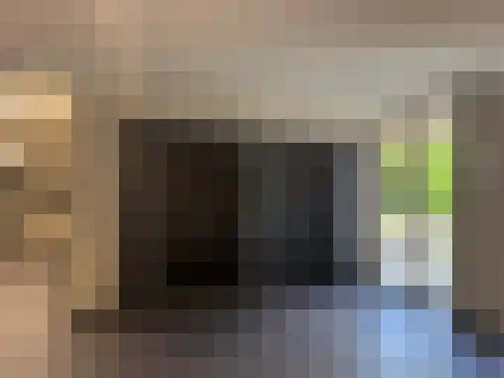 Leerdamhof 50 Amsterdam thumbnail 16
