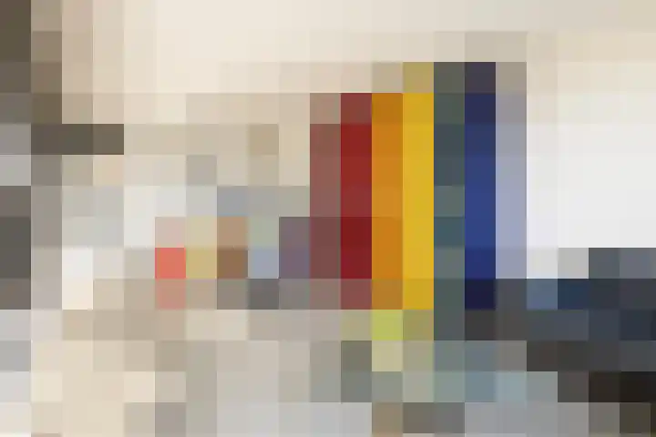 Leerdamhof 50 Amsterdam thumbnail 6