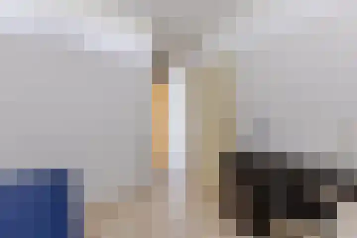 Leerdamhof 59 Amsterdam thumbnail 14