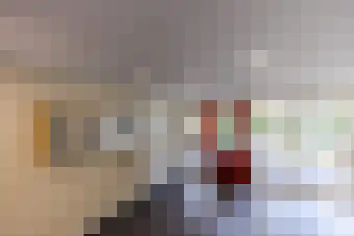 Leerdamhof 59 Amsterdam thumbnail 32