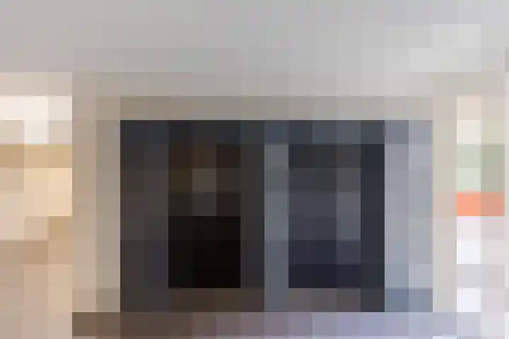 Leerdamhof 59 Amsterdam thumbnail 33