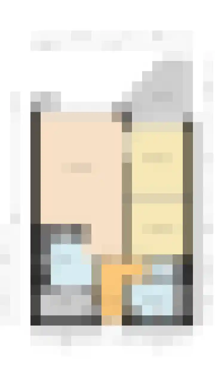 Leerdamhof 59 Amsterdam thumbnail 34