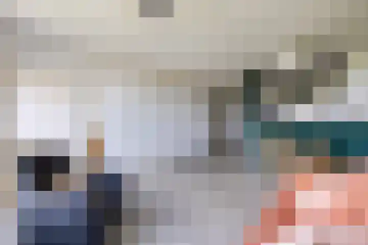 Leerdamhof 59 Amsterdam thumbnail 4