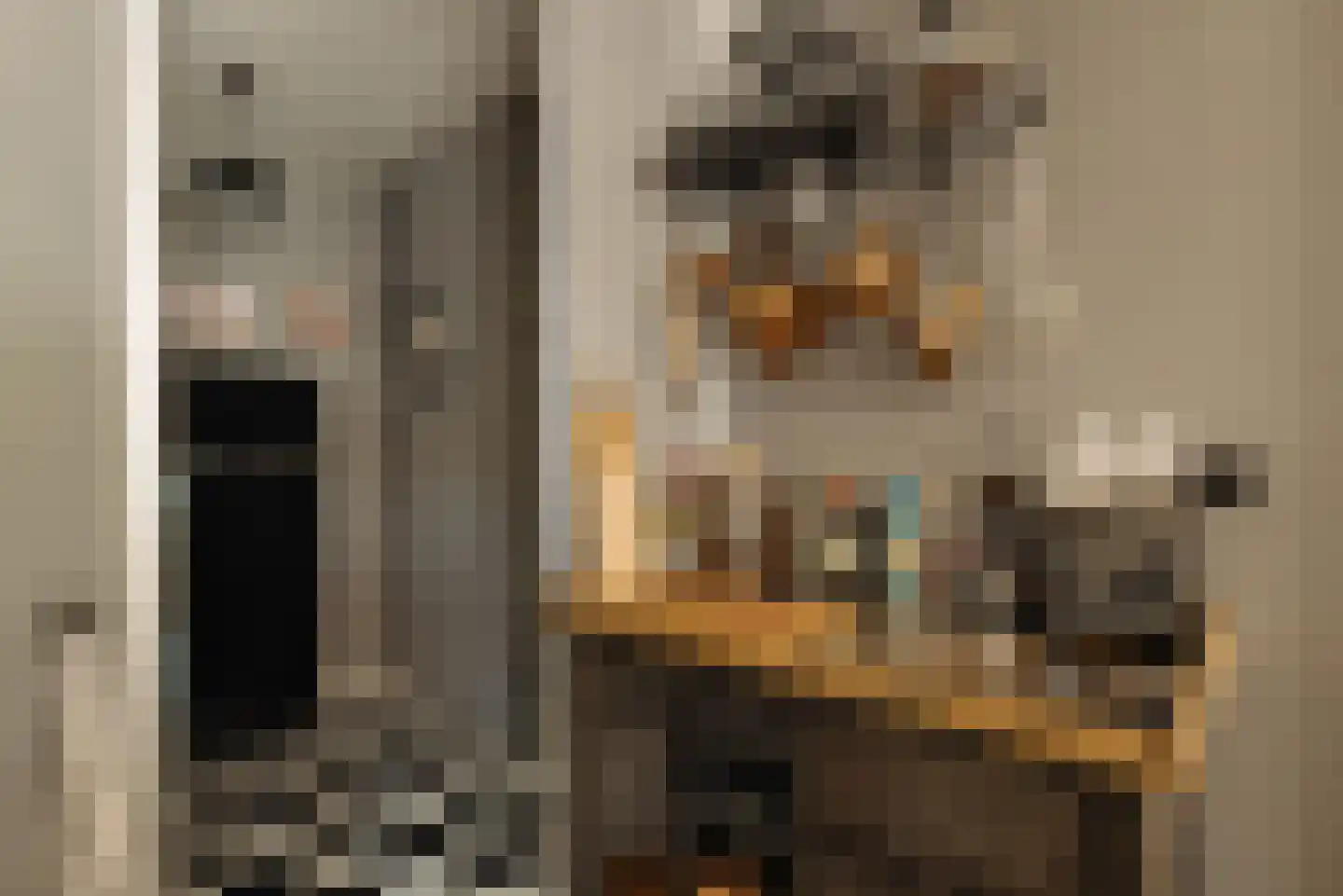 Leerdamhof 7 Amsterdam thumbnail 13