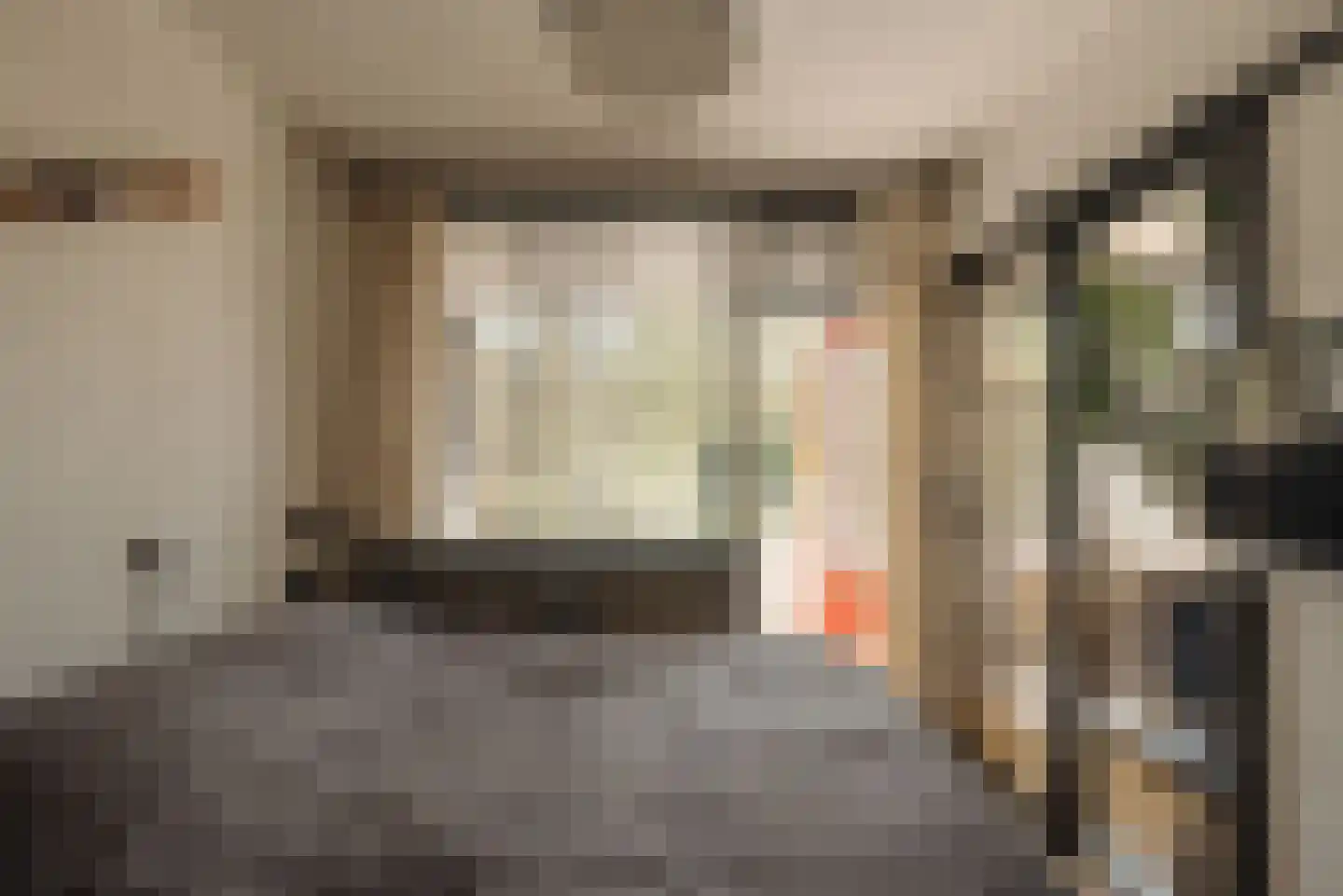Leerdamhof 7 Amsterdam thumbnail 15