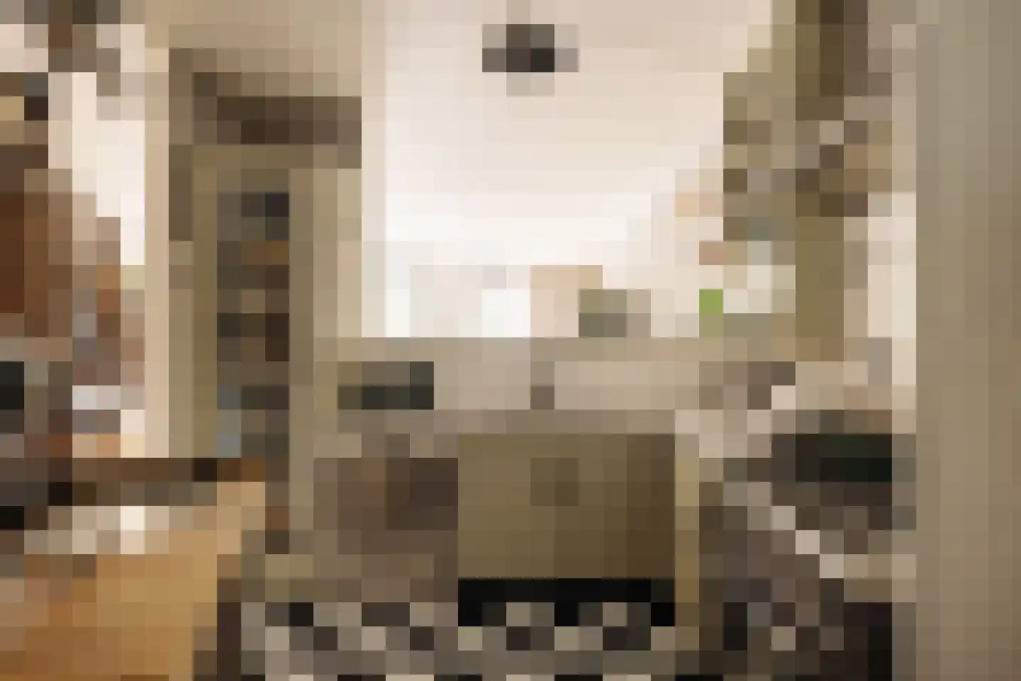Leerdamhof 7 Amsterdam thumbnail 15