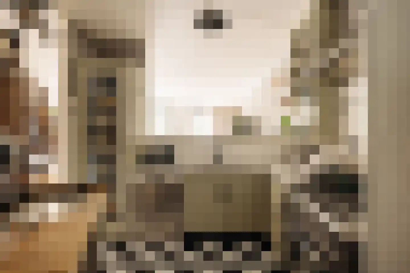 Leerdamhof 7 Amsterdam thumbnail 15