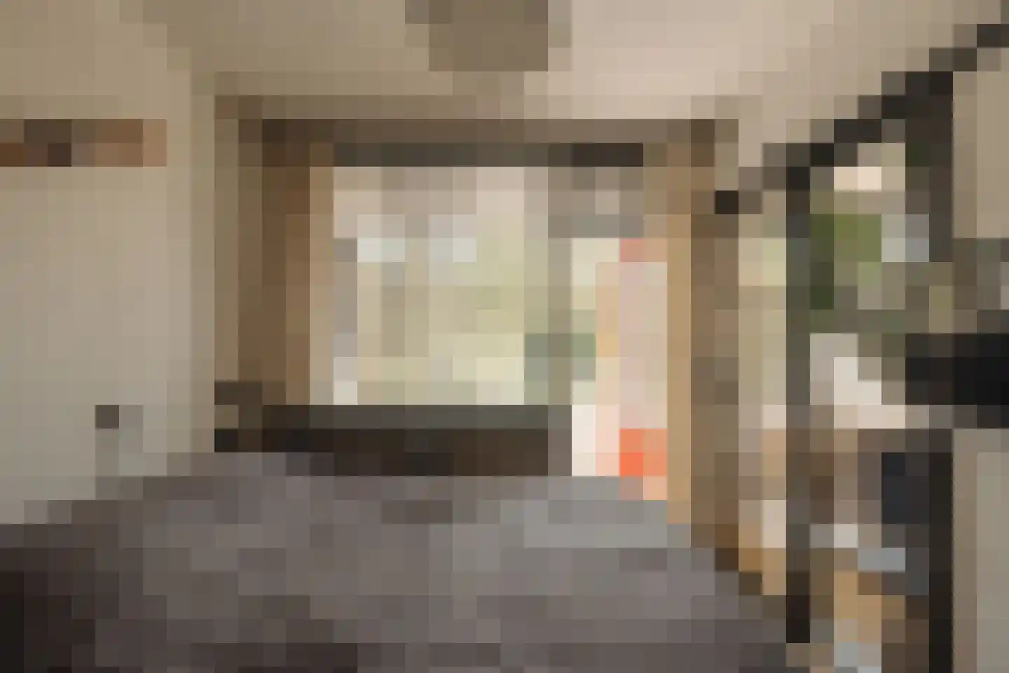 Leerdamhof 7 Amsterdam thumbnail 16