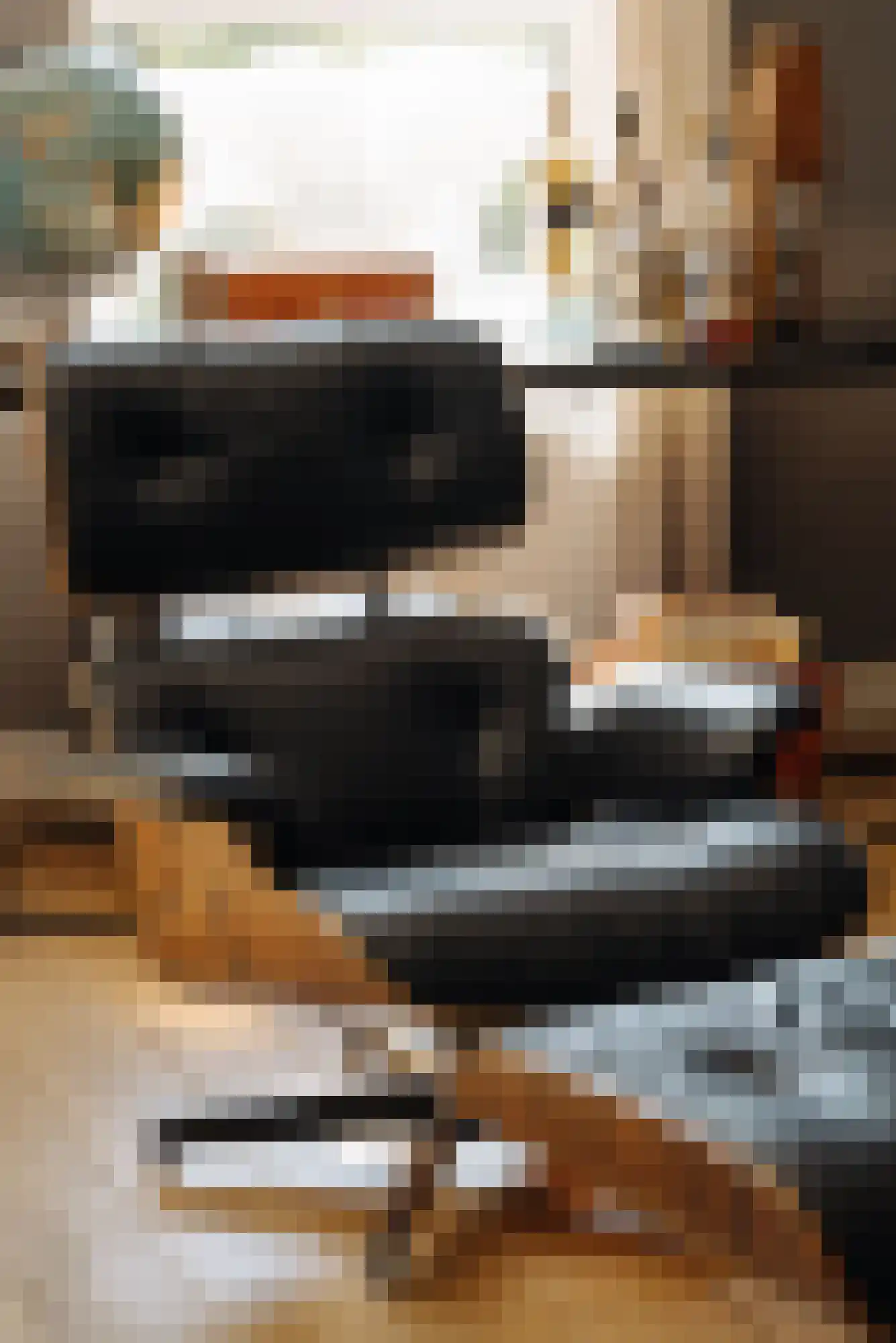 Leerdamhof 7 Amsterdam thumbnail 17