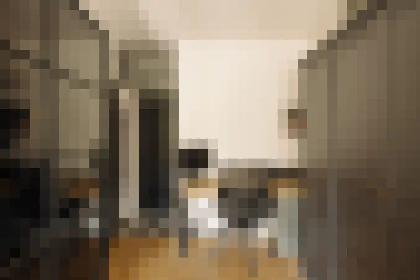 Leerdamhof 7 Amsterdam thumbnail 18