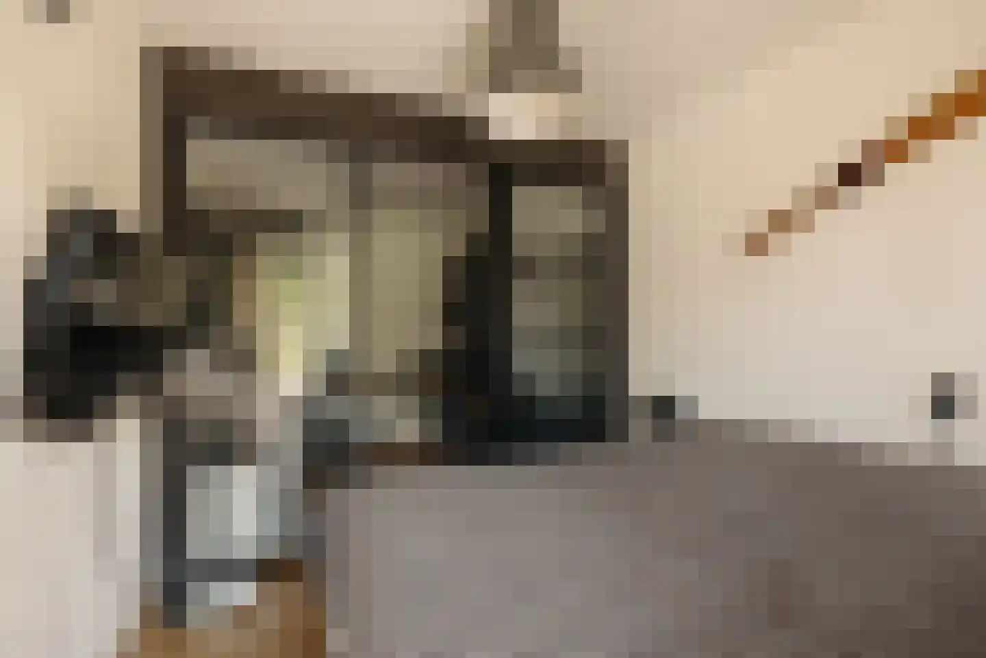 Leerdamhof 7 Amsterdam thumbnail 19