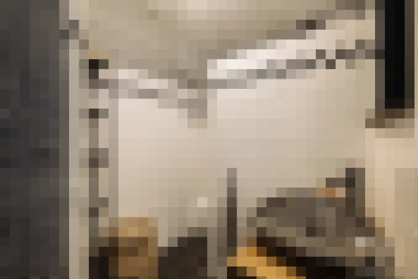 Leerdamhof 7 Amsterdam thumbnail 20