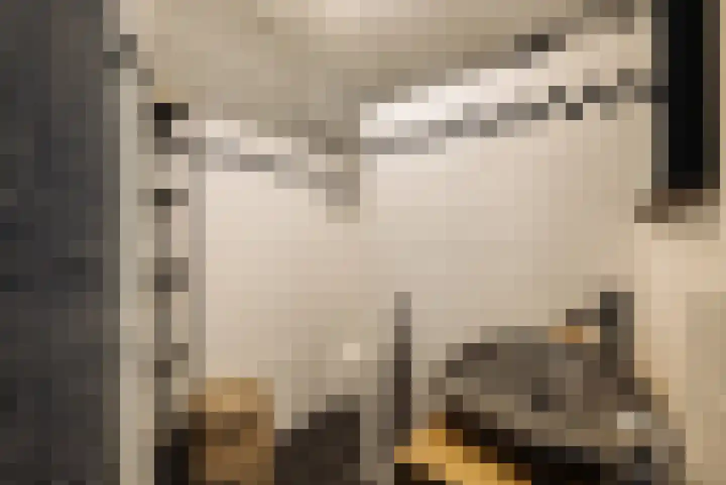 Leerdamhof 7 Amsterdam thumbnail 20